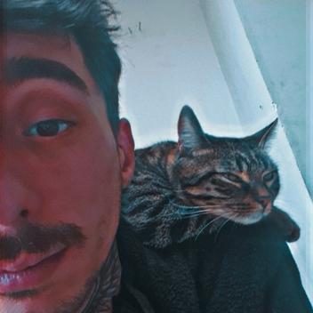 Oncle dylou