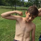 César@Hugo_Coeur_Vaillant