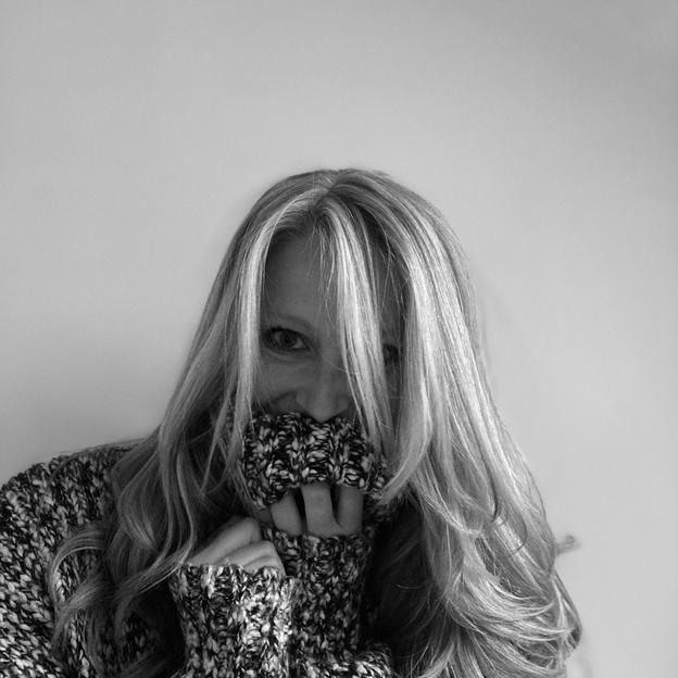 Andrea