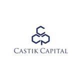 Castik Team