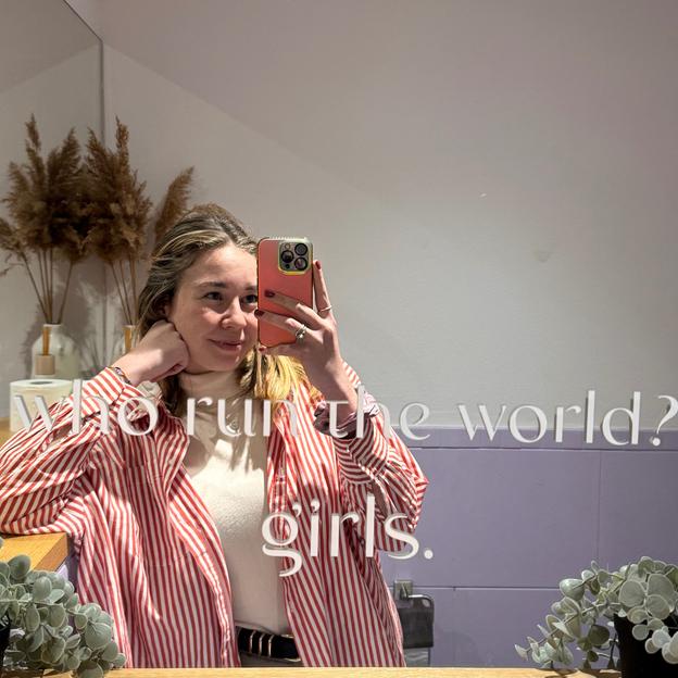 Julia