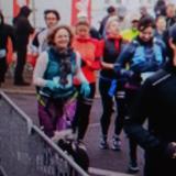 Run to kick 2026
