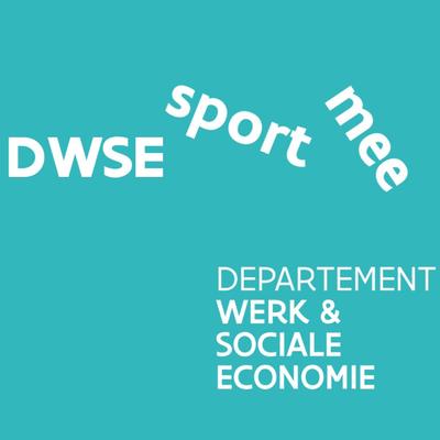 DWSE sport mee!