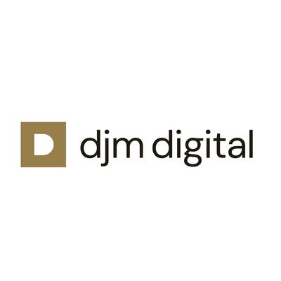 DJM dream team