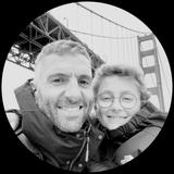 DadRun4Manon