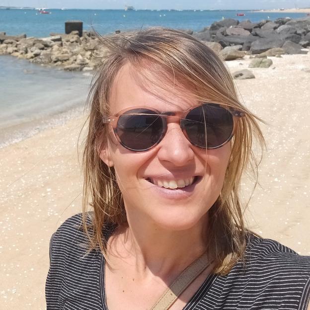 Aurélie