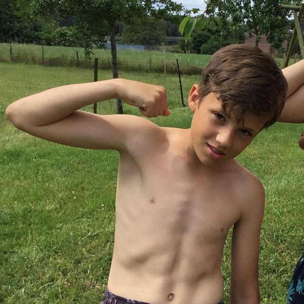 César@Hugo_Coeur_Vaillant