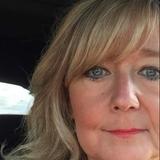 Nathalie Bouchat