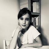 Laya