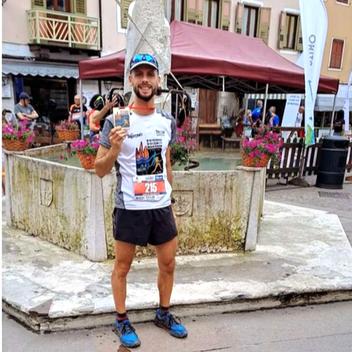 Eat pasta & Run fasta