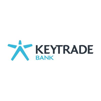 Keytrade Bank