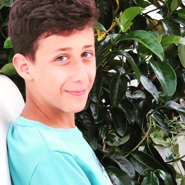 Adam pour la lutte contre le cancer