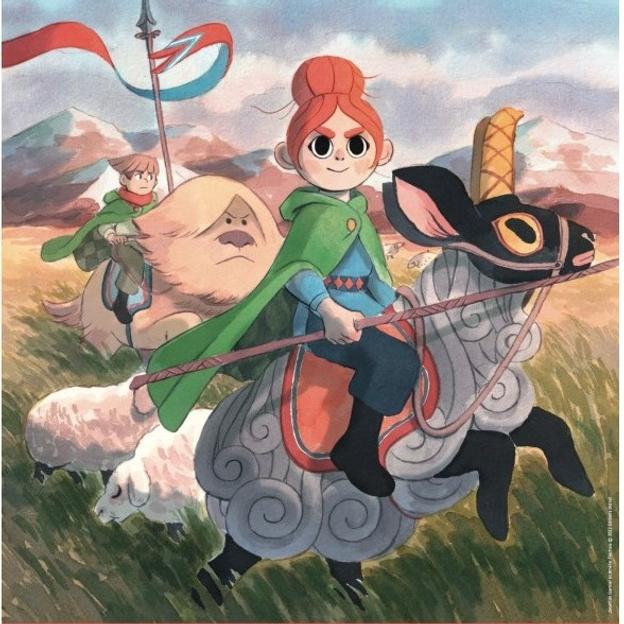 Roxibulle