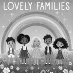 Beth Lovely Families