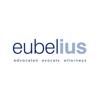 Eubelius