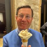Bon-Papa