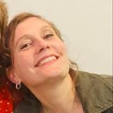 Hélène pour JJ
