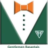 Gentlemen Rasantais