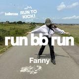 Fanny