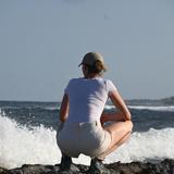 Anke