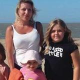 Monia pour la mémoire d'Evelyne
