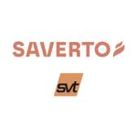 svt + saverto