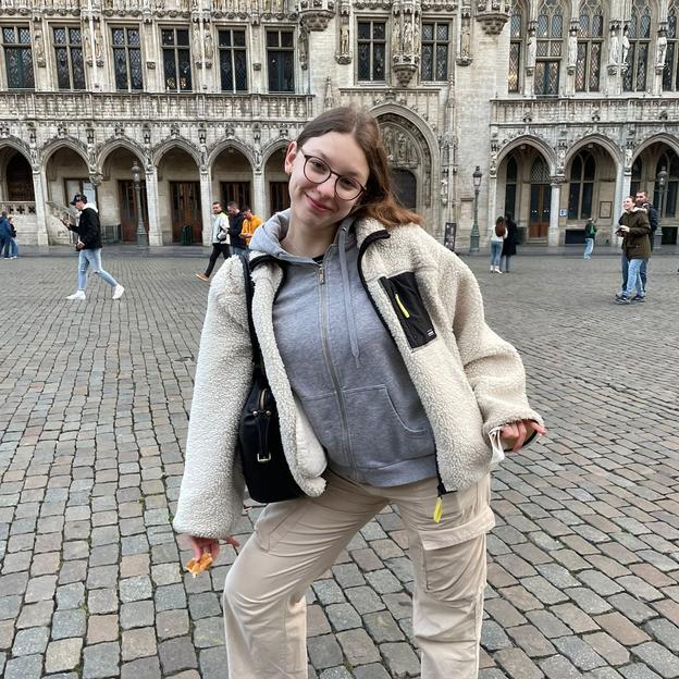 M'ha-éllice
