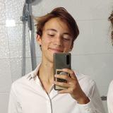 Alexterieur