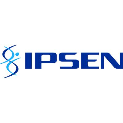Ipsen Together !