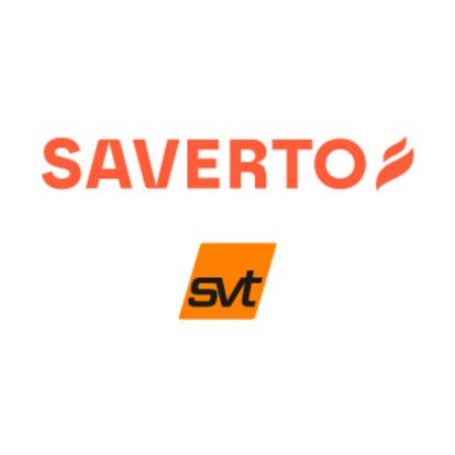svt + saverto