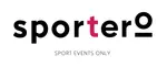 Sportero