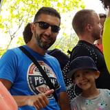 Nourdin