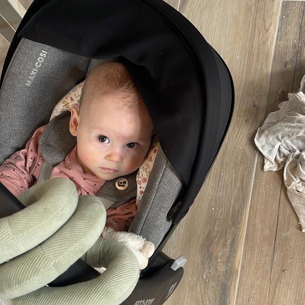 Team tonton du Bébé Dragon ❤️🐲