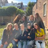 LES PI’S