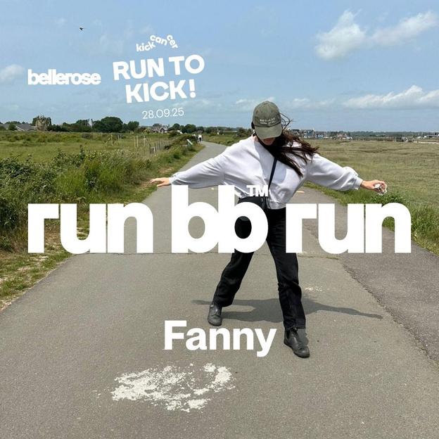 Fanny