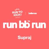 Supraj