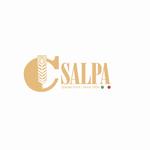 Salpa
