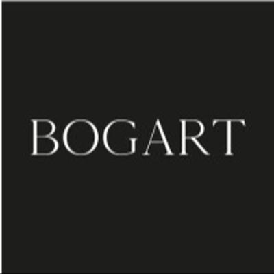 BOGART