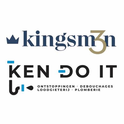 Kingsm3n