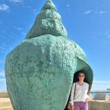 Anaïs Guillerme