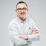 Gary Moonen