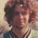 Kevin Woodbyrne