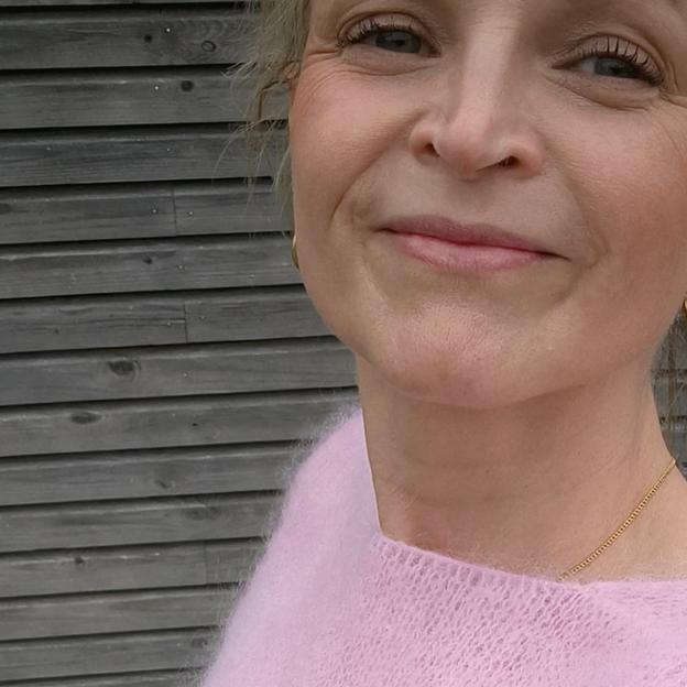 Friska Grietje